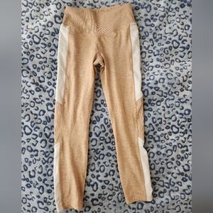 Victoria's Secret PINK Leggings